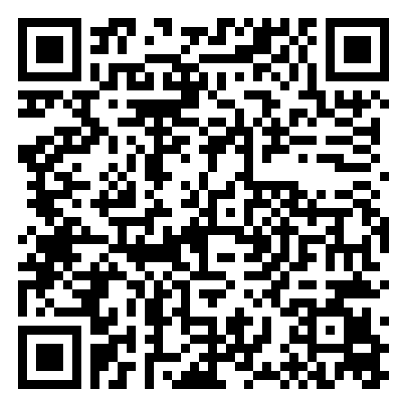 kod QR z danymi kontaktowymi 36202156200000