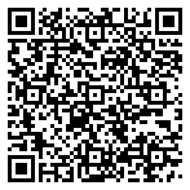 kod QR z danymi kontaktowymi 38143726200000