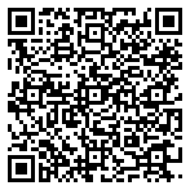 kod QR z danymi kontaktowymi 52671825600000