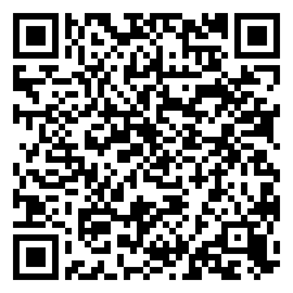 kod QR z danymi kontaktowymi 30113886600000