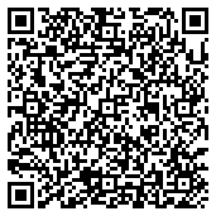 FIDIA RENATA PAŁKA FIZJOTERAPIA, MASAŻE, ENERGOTERAPIA kod QR z danymi kontaktowymi kod QR z danymi kontaktowymi 32031259400000
