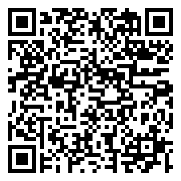 kod QR z danymi kontaktowymi 38730139700000