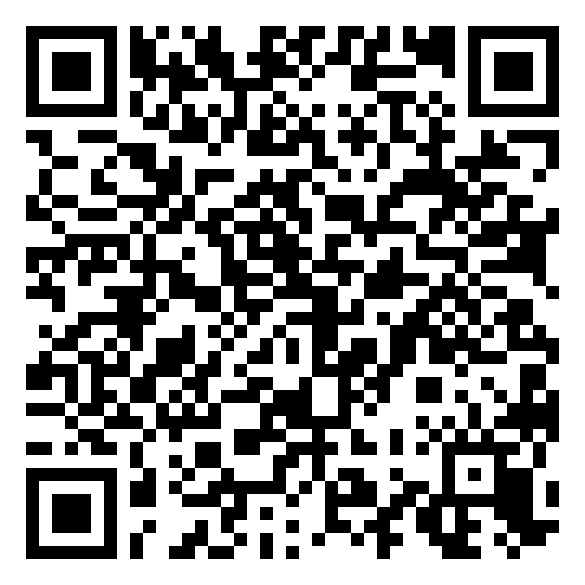 Fidinda Alan Wiliński kod QR z danymi kontaktowymi kod QR z danymi kontaktowymi 52931501000000