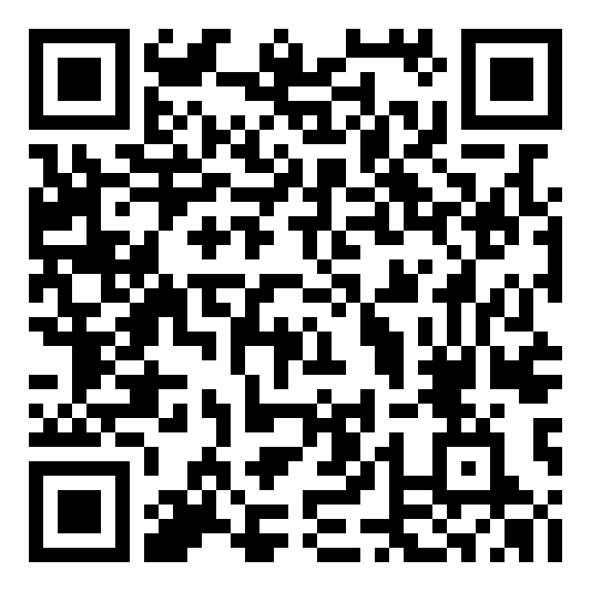 kod QR z danymi kontaktowymi 38262294900000