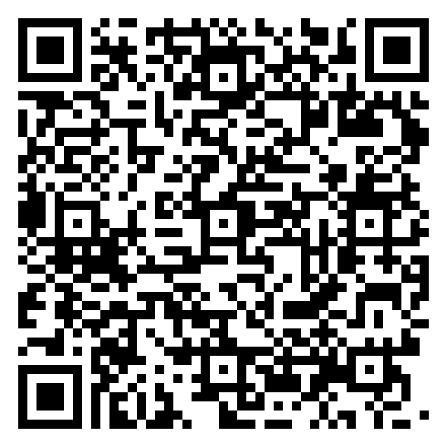 kod QR z danymi kontaktowymi 52101236200000