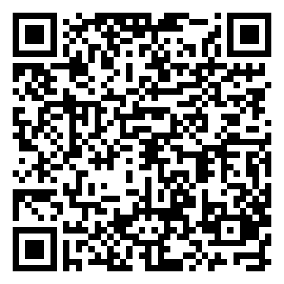 kod QR z danymi kontaktowymi 01307020000000