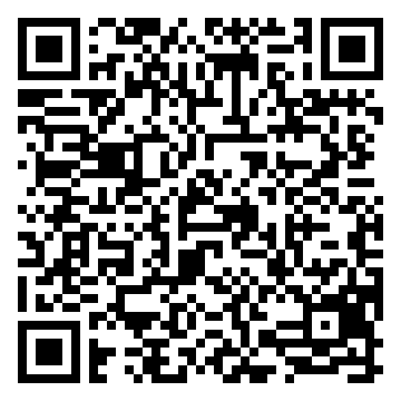 kod QR z danymi kontaktowymi 29081468600000