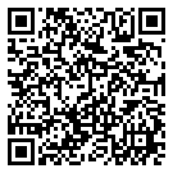 kod QR z danymi kontaktowymi 16152714200000