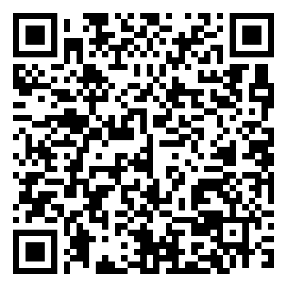 kod QR z danymi kontaktowymi 54349991500000