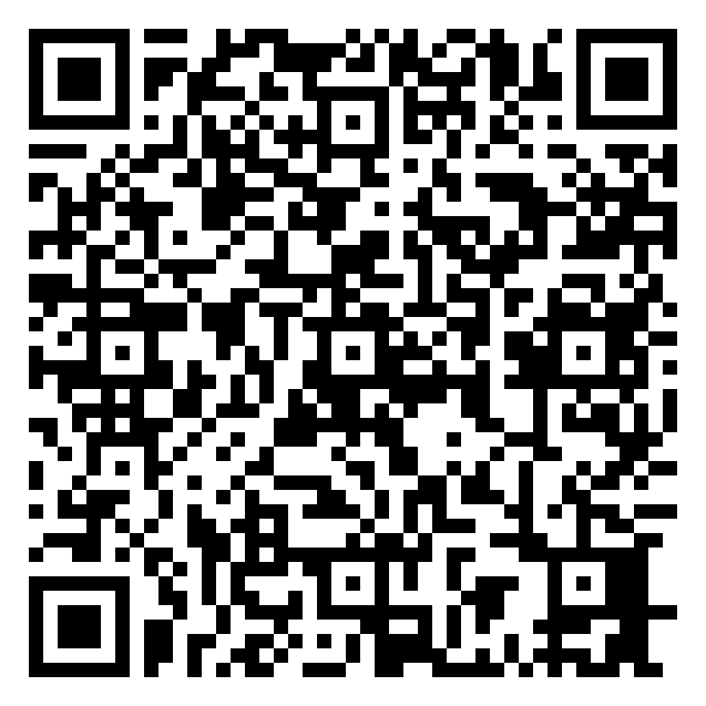 kod QR z danymi kontaktowymi 03038872000000