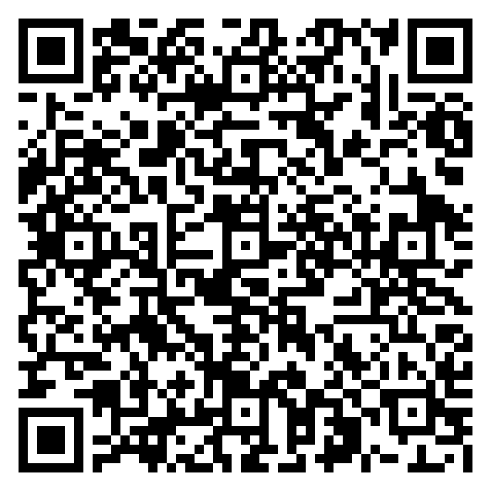 kod QR z danymi kontaktowymi 38183588000000