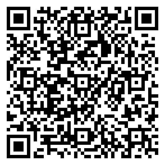 kod QR z danymi kontaktowymi 52188452400000