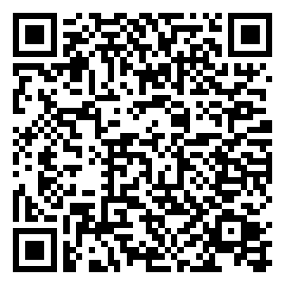 kod QR z danymi kontaktowymi 19199954400000