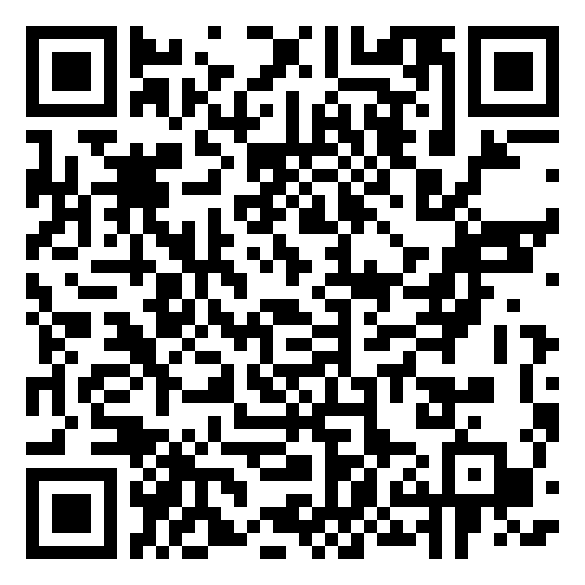 kod QR z danymi kontaktowymi 36278322000000