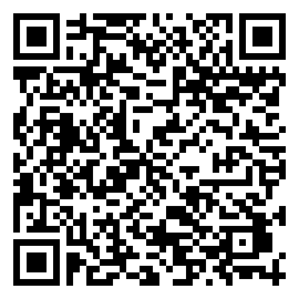 kod QR z danymi kontaktowymi 12245150900000