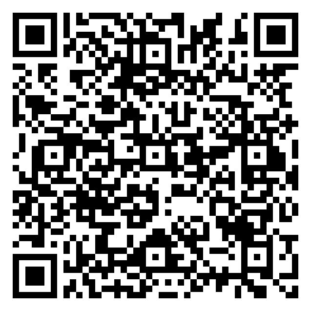 kod QR z danymi kontaktowymi 38271944200000