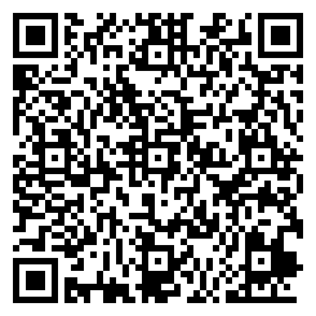 kod QR z danymi kontaktowymi 27643711900000