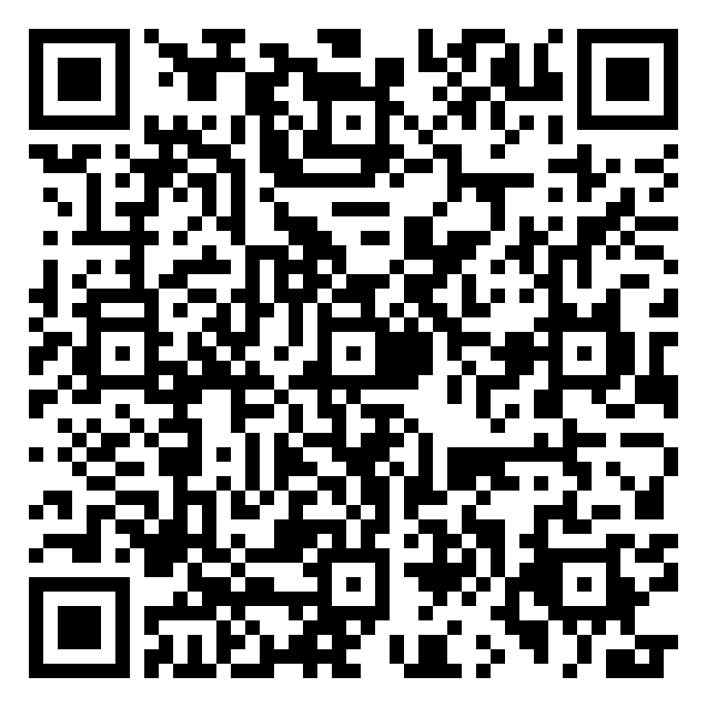 kod QR z danymi kontaktowymi 36703555700000