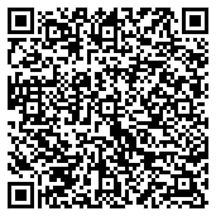 kod QR z danymi kontaktowymi 93036027600000