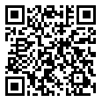 kod QR z danymi kontaktowymi 14711589300000
