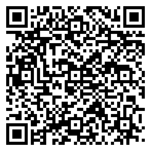 Fido Teresa - PORFID kod QR z danymi kontaktowymi kod QR z danymi kontaktowymi 12261428800000