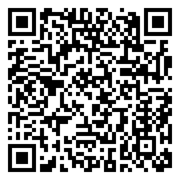 kod QR z danymi kontaktowymi 24023927000000