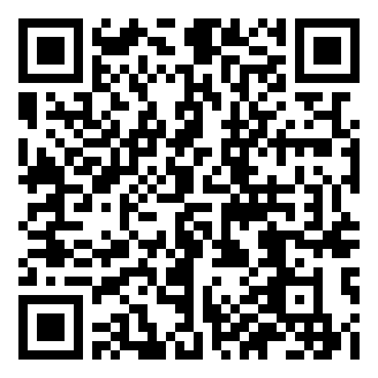 kod QR z danymi kontaktowymi 18064940700000