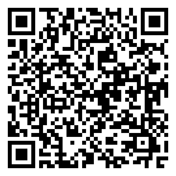 kod QR z danymi kontaktowymi 52105940600000
