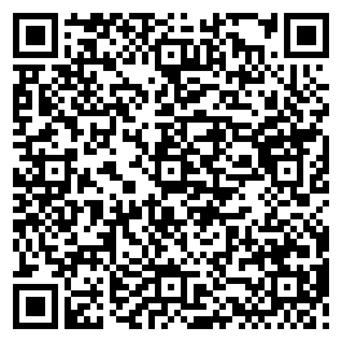 kod QR z danymi kontaktowymi 38005516200000