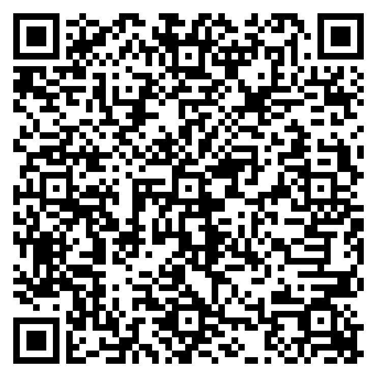 kod QR z danymi kontaktowymi 18045806700000