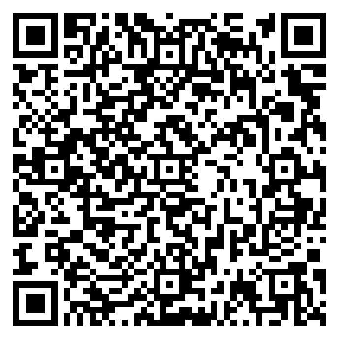 kod QR z danymi kontaktowymi 21014952100000