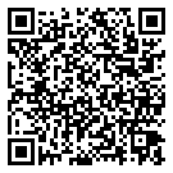 kod QR z danymi kontaktowymi 36918017000000