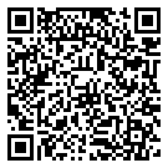 kod QR z danymi kontaktowymi 36774373900000