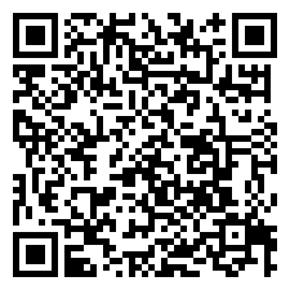 kod QR z danymi kontaktowymi 52331895800000