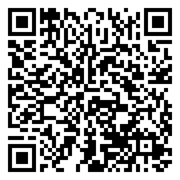 kod QR z danymi kontaktowymi 54201355000000