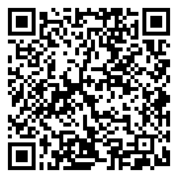 kod QR z danymi kontaktowymi 38503072900000