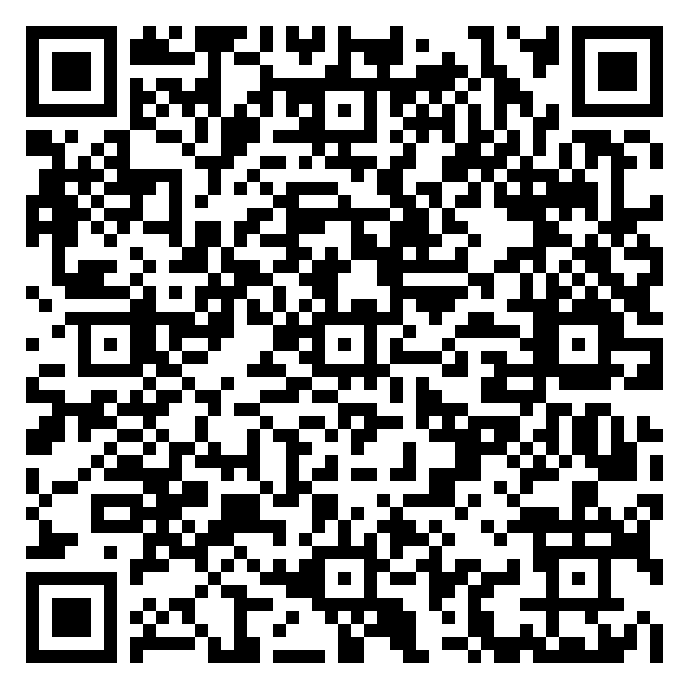 kod QR z danymi kontaktowymi 38272346100000
