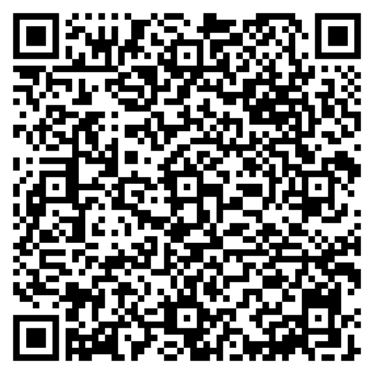 kod QR z danymi kontaktowymi 38409590000000