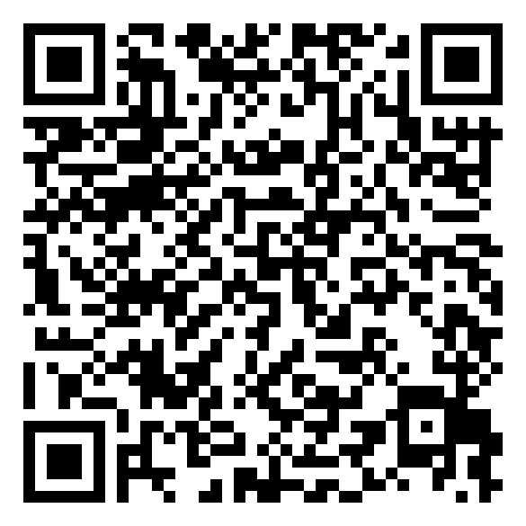 kod QR z danymi kontaktowymi 38310087400000