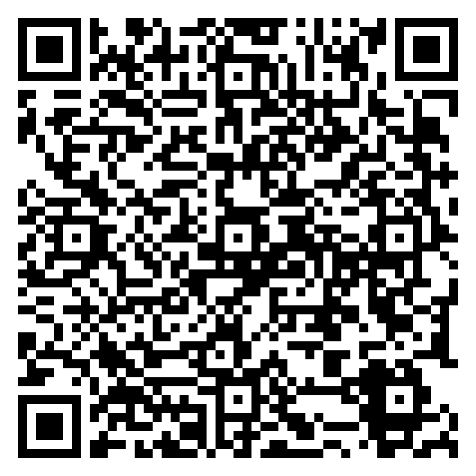 kod QR z danymi kontaktowymi 14657764000000
