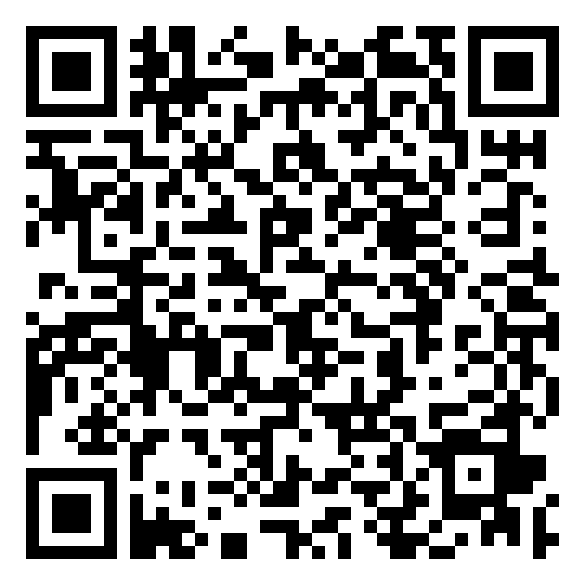 kod QR z danymi kontaktowymi 52810274300000