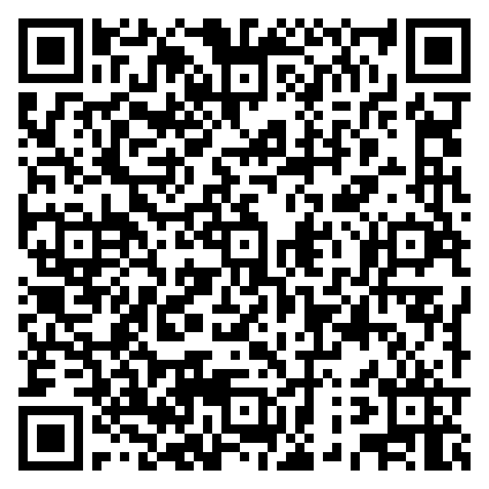kod QR z danymi kontaktowymi 36710872400000