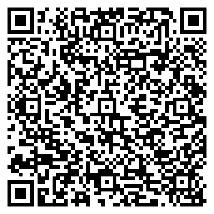 kod QR z danymi kontaktowymi 34088041400000