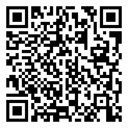 kod QR z danymi kontaktowymi 02220969700000
