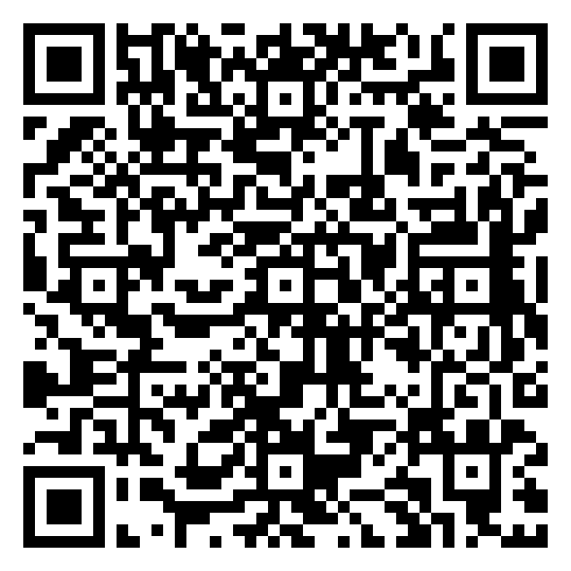 kod QR z danymi kontaktowymi 36463727300000