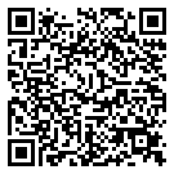 kod QR z danymi kontaktowymi 12317475600000