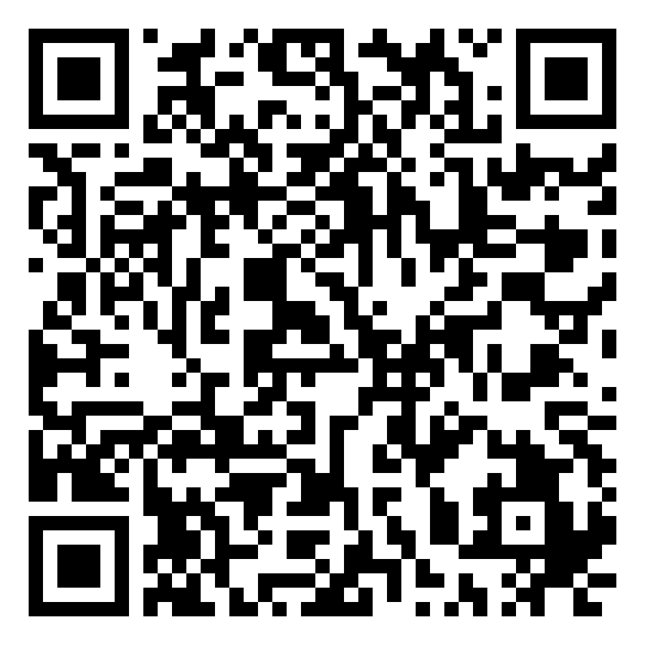 kod QR z danymi kontaktowymi 36999364700000