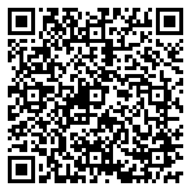 kod QR z danymi kontaktowymi 38311235700000