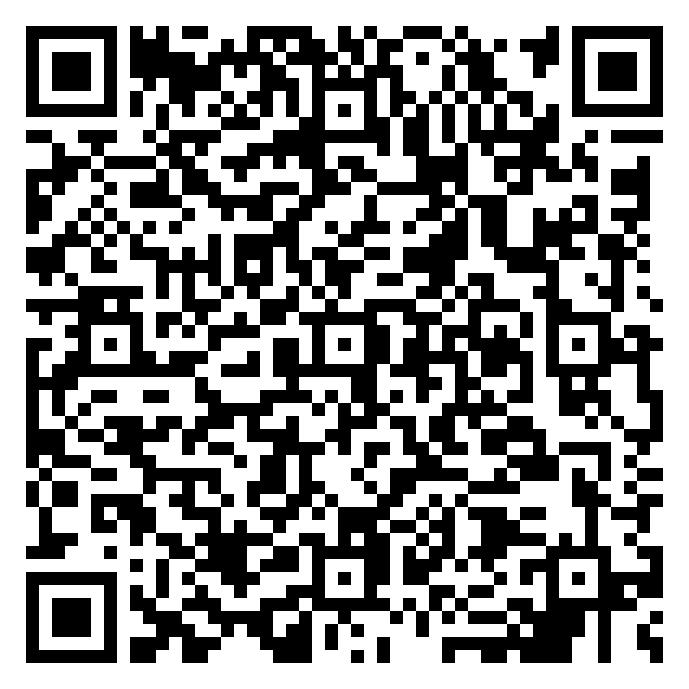 kod QR z danymi kontaktowymi 38718744100000