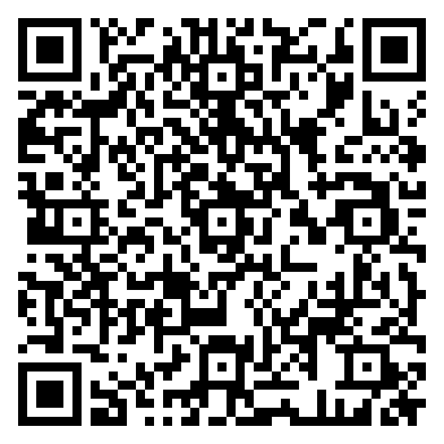 kod QR z danymi kontaktowymi 06141388400000